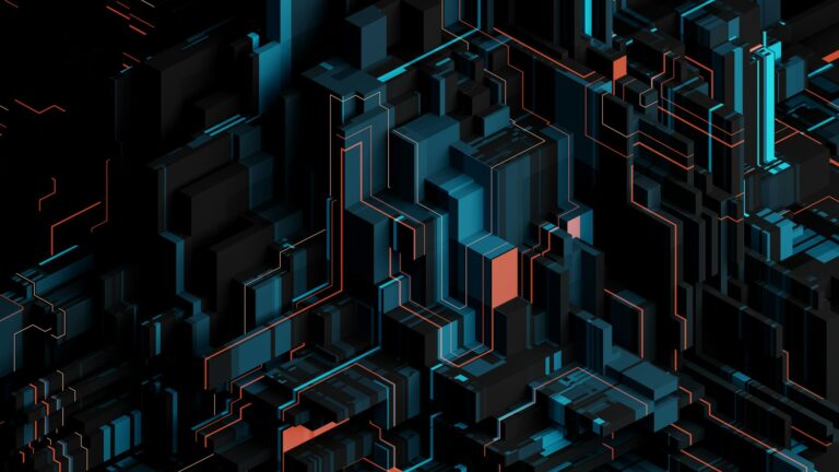 The Impact of Artificial Intelligence on Legal Practices