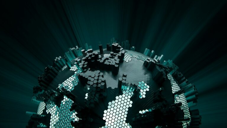 Legal Innovations and Strategies Shaping 2025