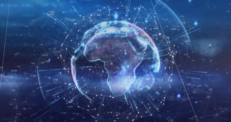 2025 Annual Virtual Meeting